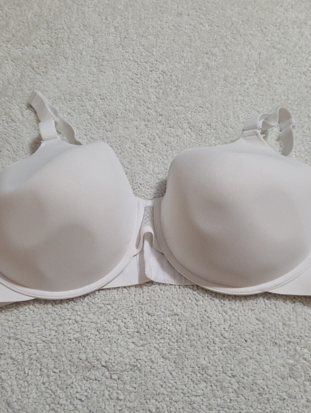 BALI BRA